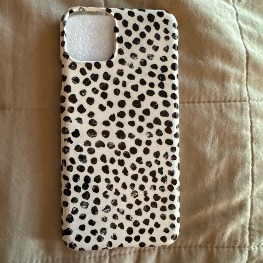 Burga 11 pro max phone case